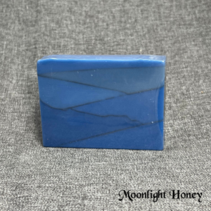 Dusk Soap